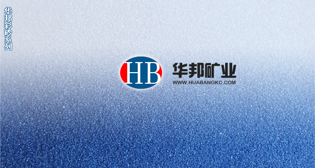 &#76;&#69;&#89;&#85;&#46;&#67;&#79;&#77;&#45;&#20048;&#40060;&#40;&#20013;&#22269;&#41;