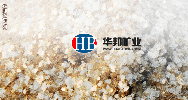 &#76;&#69;&#89;&#85;&#46;&#67;&#79;&#77;&#45;&#20048;&#40060;&#40;&#20013;&#22269;&#41;