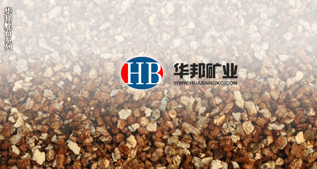 &#76;&#69;&#89;&#85;&#46;&#67;&#79;&#77;&#45;&#20048;&#40060;&#40;&#20013;&#22269;&#41;