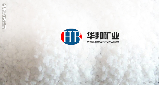 &#76;&#69;&#89;&#85;&#46;&#67;&#79;&#77;&#45;&#20048;&#40060;&#40;&#20013;&#22269;&#41;