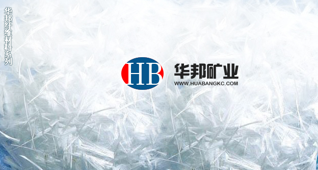 &#76;&#69;&#89;&#85;&#46;&#67;&#79;&#77;&#45;&#20048;&#40060;&#40;&#20013;&#22269;&#41;