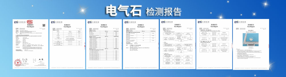 &#76;&#69;&#89;&#85;&#46;&#67;&#79;&#77;&#45;&#20048;&#40060;&#40;&#20013;&#22269;&#41;