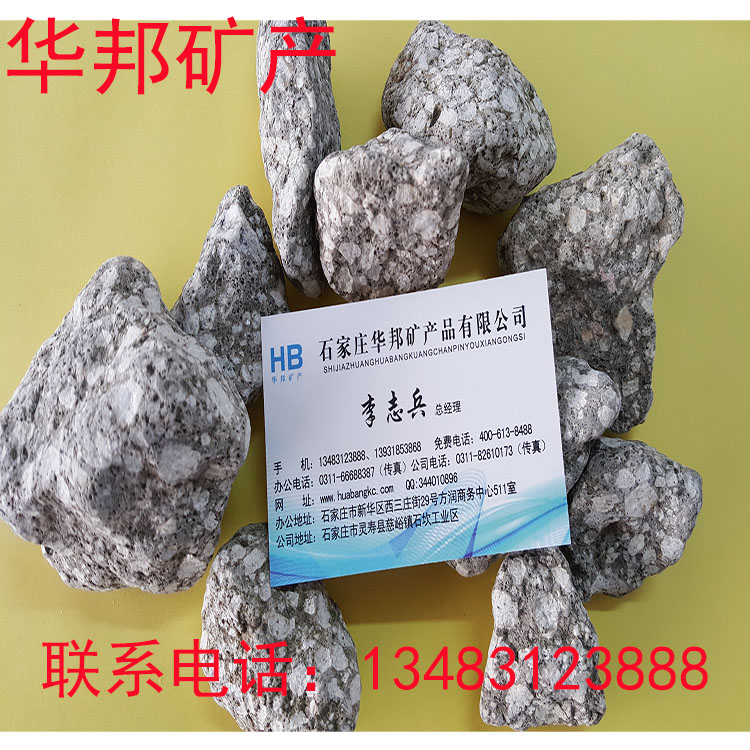 &#76;&#69;&#89;&#85;&#46;&#67;&#79;&#77;&#45;&#20048;&#40060;&#40;&#20013;&#22269;&#41;